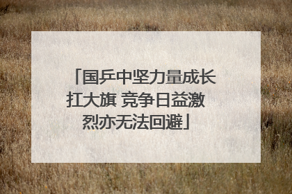 国乒中坚力量成长扛大旗 竞争日益激烈亦无法回避
